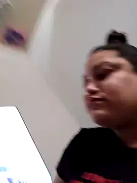 honeeyyy pot online show from March 13, 2025, 6:01 pm