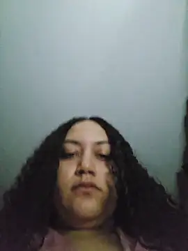 honeeyyy pot online show from October 30, 2025, 9:22 am