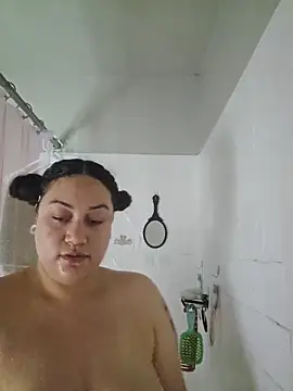 honeeyyy pot online show from November 30, 2025, 8:51 am