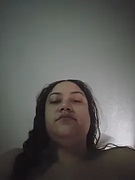 honeeyyy pot online show from November 30, 2025, 8:57 pm