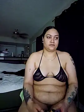 honeeyyy pot online show from December 19, 2025, 12:50 am