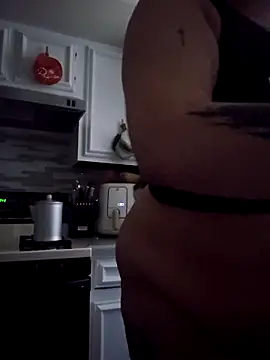 honeeyyy pot online show from February 19, 2026, 5:42 pm