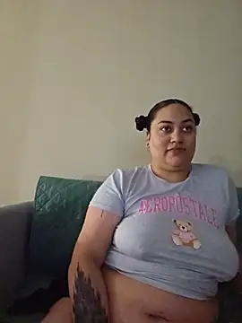 honeeyyy pot online show from June 8, 2026, 1:28 am
