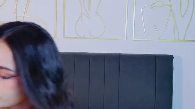 summer holiday online show from April 7, 2026, 5:08 am