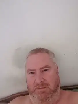 Snapshot of SA_BULL chatting on January 7, 2025, 9:07 am SA BULL online show from January 7, 2025, 9:07 am