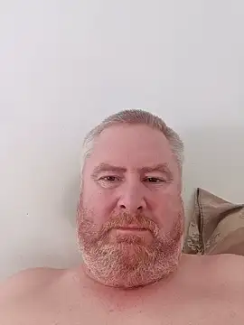 Snapshot of SA_BULL chatting on January 8, 2025, 2:56 pm SA BULL online show from January 8, 2025, 2:56 pm