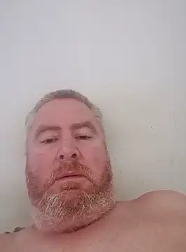 Snapshot of SA_BULL chatting on January 9, 2025, 6:38 am SA BULL online show from January 9, 2025, 6:38 am