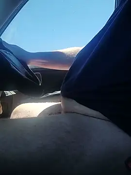 Snapshot of SA_BULL chatting on January 11, 2025, 11:34 am SA BULL online show from January 11, 2025, 11:34 am