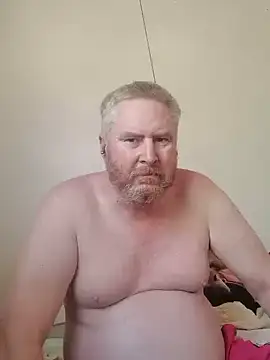 Snapshot of SA_BULL chatting on January 21, 2025, 8:52 am SA BULL online show from January 21, 2025, 8:52 am