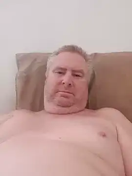 Snapshot of SA_BULL chatting on January 24, 2025, 1:25 pm SA BULL online show from January 24, 2025, 1:25 pm