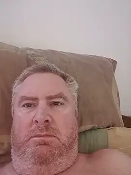 Snapshot of SA_BULL chatting on January 31, 2025, 8:01 am SA BULL online show from January 31, 2025, 8:01 am