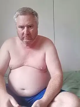 Snapshot of SA_BULL chatting on February 6, 2025, 9:00 am SA BULL online show from February 6, 2025, 9:00 am