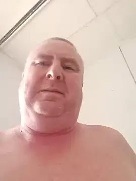 Snapshot of SA_BULL chatting on February 8, 2025, 1:01 pm SA BULL online show from February 8, 2025, 1:01 pm