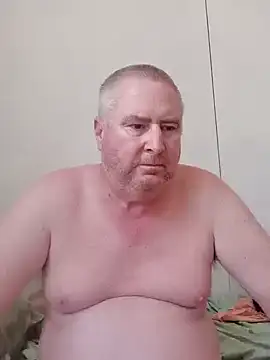 Snapshot of SA_BULL chatting on February 13, 2025, 1:48 pm SA BULL online show from February 13, 2025, 1:48 pm