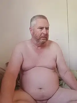 Snapshot of SA_BULL chatting on March 3, 2025, 6:04 am SA BULL online show from March 3, 2025, 6:04 am