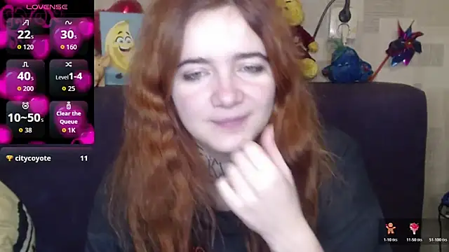 Snapshot of Yours_good_mood chatting on November 15, 2025, 2:20 am Yours good mood online show from November 15, 2025, 2:20 am