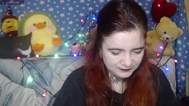 Yours good mood online show from February 21, 2026, 1:39 am