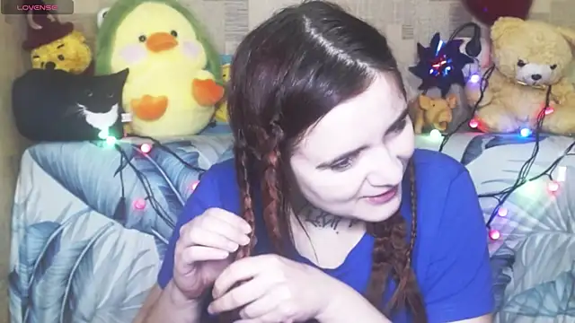 Yours good mood online show from March 21, 2026, 3:33 am