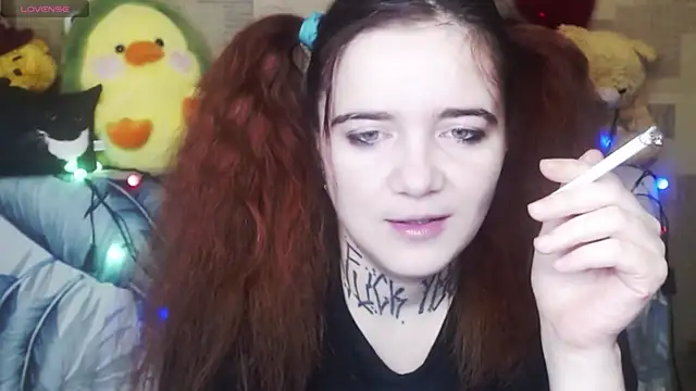 Yours good mood online show from March 24, 2026, 1:32 am