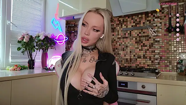 2badforyou online show from February 6, 2025, 11:10 am