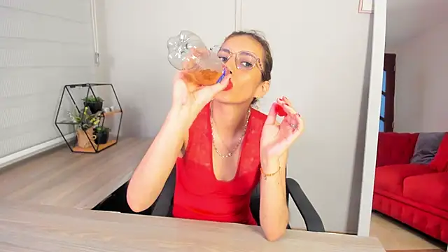 Snapshot of bulma_bambina_ chatting on February 14, 2025, 7:44 pm bulma bambina online show from February 14, 2025, 7:44 pm