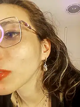 Snapshot of bulma_bambina_ chatting on February 19, 2025, 10:53 pm bulma bambina online show from February 19, 2025, 10:53 pm