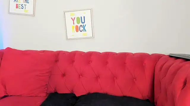 Snapshot of bulma_bambina_ chatting on March 21, 2025, 7:57 pm bulma bambina online show from March 21, 2025, 7:57 pm