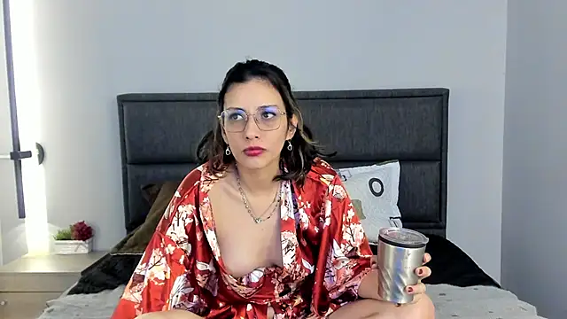 Snapshot of bulma_bambina_ chatting on September 29, 2025, 7:51 pm bulma bambina online show from September 29, 2025, 7:51 pm