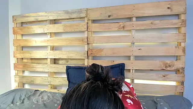 Snapshot of bulma_bambina_ chatting on October 15, 2025, 7:58 pm bulma bambina online show from October 15, 2025, 7:58 pm