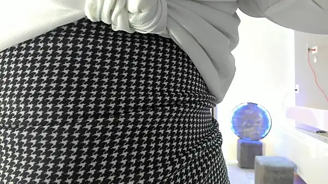 Snapshot of xalicesfantasyx chatting on October 4, 2025, 1:42 pm xalicesfantasyx online show from October 4, 2025, 1:42 pm