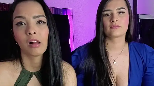 agatha lovee online show from October 2, 2025, 6:26 pm