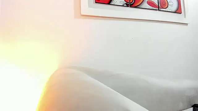 Vidiia online show from October 26, 2025, 2:39 am