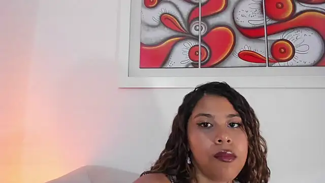 Vidiia online show from November 6, 2025, 2:12 am