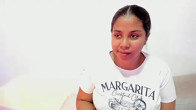 Vidiia online show from January 14, 2026, 2:17 am