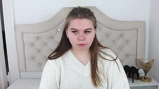 Snapshot of AbbyPleasure chatting on December 21, 2024, 8:50 am AbbyPleasure online show from December 21, 2024, 8:50 am