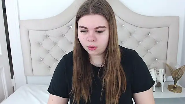 Snapshot of AbbyPleasure chatting on December 31, 2024, 7:53 am AbbyPleasure online show from December 31, 2024, 7:53 am