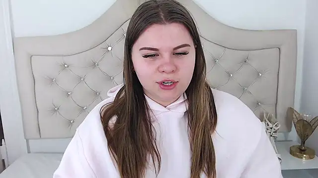 Snapshot of AbbyPleasure chatting on January 21, 2025, 9:46 am AbbyPleasure online show from January 21, 2025, 9:46 am