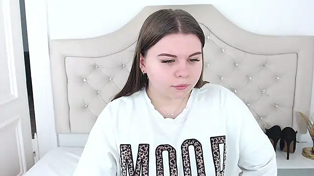 Snapshot of AbbyPleasure chatting on January 30, 2025, 9:47 am AbbyPleasure online show from January 30, 2025, 9:47 am