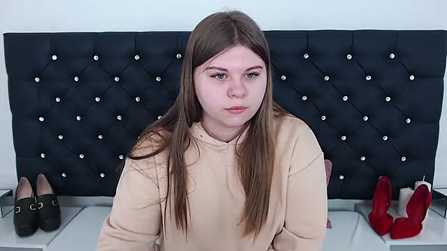 Snapshot of AbbyPleasure chatting on March 11, 2025, 1:12 pm AbbyPleasure online show from March 11, 2025, 1:12 pm