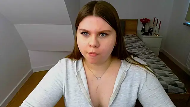 Snapshot of AbbyPleasure chatting on February 10, 2026, 2:21 pm AbbyPleasure online show from February 10, 2026, 2:21 pm