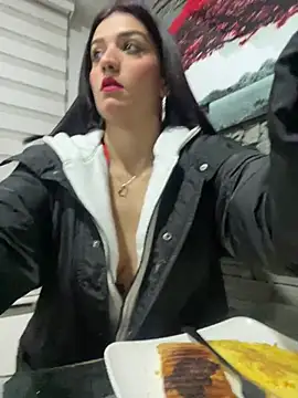 Snapshot of ZajiraShane chatting on January 29, 2025, 9:12 am ZajiraShane online show from January 29, 2025, 9:12 am