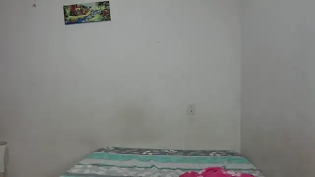 Lolyta mature1 online show from May 22, 2026, 9:53 pm