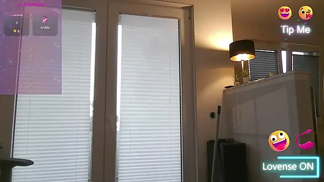 Snapshot of Hot_ToyBoy6974 chatting on March 11, 2025, 6:43 am Hot ToyBoy6974 online show from March 11, 2025, 6:43 am