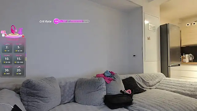 Snapshot of Hot_ToyBoy6974 chatting on November 4, 2025, 6:12 am Hot ToyBoy6974 online show from November 4, 2025, 6:12 am