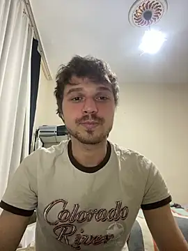 Snapshot of oguuxum chatting on April 7, 2026, 7:03 pm oguuxum online show from April 7, 2026, 7:03 pm