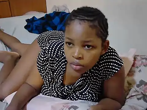 queen-sasha online show from September 15, 2025, 9:09 am