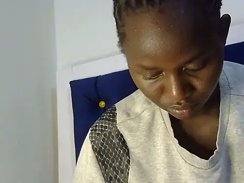 Snapshot of Seeexxxy-bree chatting on February 24, 2026, 6:44 am Seeexxxy-bree online show from February 24, 2026, 6:44 am