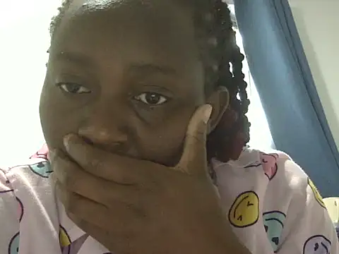 Snapshot of Seeexxxy-bree chatting on March 1, 2026, 1:57 pm Seeexxxy-bree online show from March 1, 2026, 1:57 pm