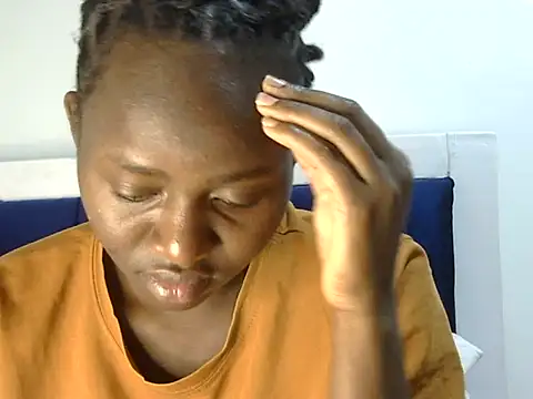 Seeexxxy-bree online show from March 11, 2026, 8:09 am