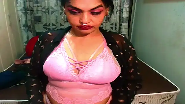 Indian Blaze00 online show from February 26, 2025, 8:11 pm